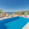 Отель Holiday Home Torrox 17, фото 2