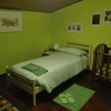 Отель B&B La Cascina, фото 1