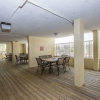 Отель Castaways 6B - 2 Br condo, фото 1