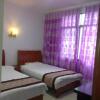Отель Shunan Bamboo Sea Style Farmstay, фото 5