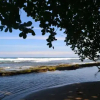 Отель Casitas La Playa, фото 9