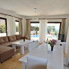 Отель Villa Aprohodite Kalkan, фото 1