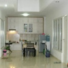 Отель Farila Guest House, фото 7