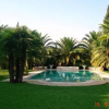 Отель Villa Atalanti, фото 8