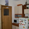 Отель Vila Liz Eforie Nord, фото 7