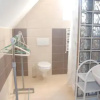 Отель Hotelik Za Murem, фото 4