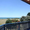 Отель Summerspring Beachfront Accommodation, фото 4