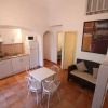 Отель Residence Hoteliere la Capicciola, фото 3