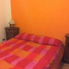 Отель B&B La casa dei gelsi, фото 3