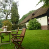 Отель Hoeve Welgenoegen, фото 2