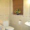 Отель Killarney House Bed & Breakfast, фото 7