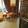 Отель Lumineux Appartement- Carré D'or- Proche mer, фото 5