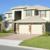 Отель The Golden Gem at Cypress Pointe, фото 1