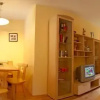Отель Appartement Schneeglöckchen, фото 2