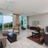 Отель Luxury Seaview Penthouse Kamala Beach, фото 4