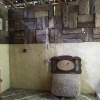 Отель 瓦纳普拉斯塔别墅(Wanaprasta Villa), фото 11