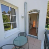 Отель Haus Meeresblick - Ferienwohnung Ostseewelle, фото 5