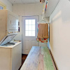 Отель Anchor 17 - 2 Br Cottage, фото 7