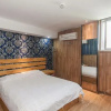 Отель Youyi Hotel Bengbu Guozhi Street, фото 10