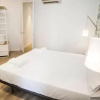 Отель Homesearch Eixample, фото 1