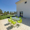 Отель Cyprus Villa Olympia 9 Gold, фото 5