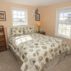Отель Mermaid's Wake - 3 Br Home, фото 4
