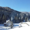 Отель BUKOVINA, фото 3