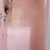 Отель Kenmore Apartments by Starlight Suites, фото 1