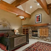 Отель Abode in Deer Crest, фото 4