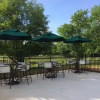 Отель Hershey Camping Resort Loft Park Model 8, фото 2