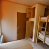 Отель Puķu ielas apartamenti, фото 9