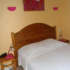 Отель Hôtel Relais de Chabrières, фото 5