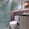 Отель GoHouse Santo Antonio SP 208, фото 8