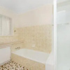 Отель Large family waterfront home with room for a boat - Welsby Pde, Bongaree, фото 15