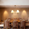 Отель Blue Mesa Lodge By Telluride Alpine Lodging, фото 18
