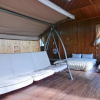 Отель Firefly Homestay B, фото 4