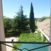 Отель B&B Les Argiles, фото 5