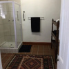 Отель The Prime Spot Self Catering, фото 7