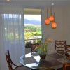 Отель Whaler at Kaanapali Beach 723 - 2 Br Condo, фото 12