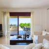 Отель Malvasia Villa, фото 1