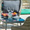 Отель Holiday Home Magud, фото 5