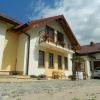 Отель Villa Kwiatowa, фото 9