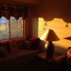 Отель Our Place in the Smokies, фото 2