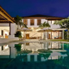 Отель Villa Bahagia, фото 2