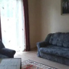 Отель Bástya Apartmanház, фото 6