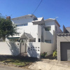 Отель The Anderson, South Melbourne, MSAC 400m, Parking, Balcony, фото 1