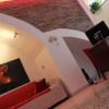 Отель Ab Sciuri, фото 6