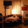 Отель B&B Il Casone, фото 14