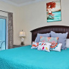 Отель Crystal Tower 1208 - 2 Br condo, фото 1