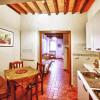 Отель Mivà di Più Casa Vacanza, фото 8